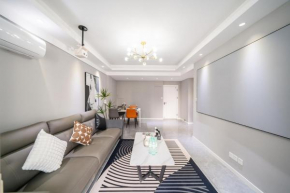 3bedroom 2living room 2toilet